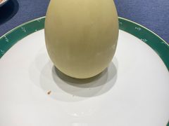 -金狮麟·新豫菜(金码大厦店)