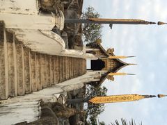 NONG&nbsp;NOOCH&nbsp;TROPICAL&nbsp;GARDEN-东芭乐园