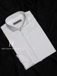 点击看大图 -Brother西服礼服定制·商务·婚礼(佛山南海店)