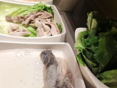 -海底捞火锅(江南盛天地店)