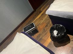 -华夏良子·足道SPA艾灸(龙潭路店)