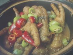 -盱眙虾神於氏龙虾(夫子庙红街店)