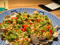 -雪熊精酿·哈尔滨烧烤酒馆(非遗大串店)