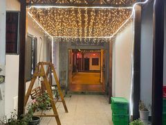 -小陆莲花蟹园农家乐(莲花岛店)
