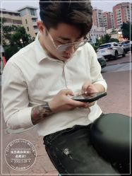 -尚艺美容美发