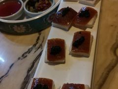 -金百万烤鸭店(马甸店)