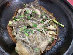 -小时候焗海鲜(鄞州万达店)