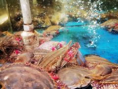 -澜小宴·锦绣江南(金沙滩店)
