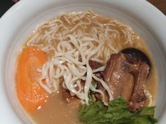 -九毛九西北菜(大东海店)