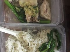 -柠檬树茶餐厅(海雅缤纷城店)