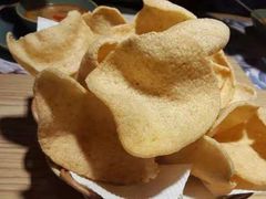 -泰澜得泰国菜(大学城店)