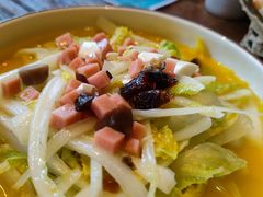 -胡桃里音乐酒馆(环亚凯瑟琳广场店)