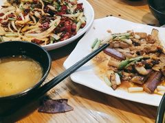 -张无刺无刺酸菜鱼(光明荟乐缤纷店)