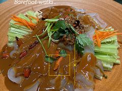 -李记东北饺子馆·东北菜(欢乐谷店)