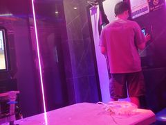-INLOVE KTV(古墩印象城店)