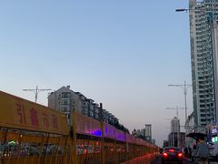 -凯德广场(学府店)