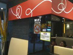 -必胜客(漕宝路店)