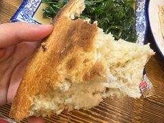 -老味道1992(武当山店)