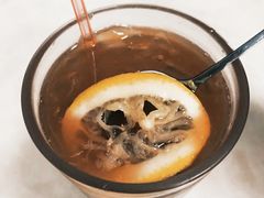 -好好滋味茶餐厅