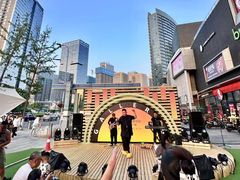 -大连凯丹广场