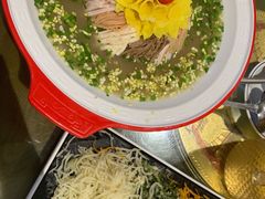 -杏花村水席楼(西大街总店)