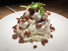 -张福记(陇海中路店)