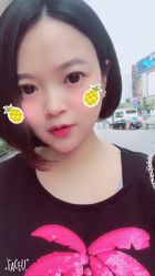 -雅仕 HAIR SALON 美发沙龙