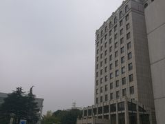 -中共上海市委党校 上海行政学院
