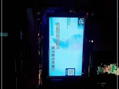 -MJ.PARTY.派对.KTV(南宁西乡塘店)