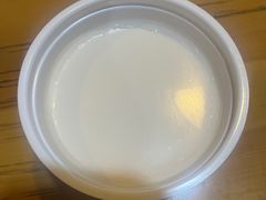 -牛姥姥牛奶酪