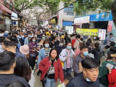-回坊马二饺子馆