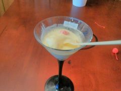 -SPR COFFEE(兴正元店)