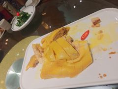 -東城故事·尋找姆媽的味道(玉兰路店)