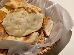 -Pasha帕夏土耳其餐厅(南昌路店)
