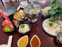 -馨月汇·独栋月子会所(静安店)