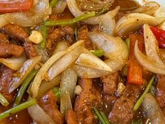 -天天渔港(杏林街店)