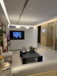 -AGE LOCK 锁龄美肌