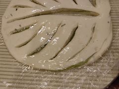 -万里闯关东铁锅炖菜馆(高新旗舰店)