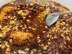 -龙宴海鲜城(经中路店)