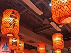 -山四砂锅(太原钟楼街店)