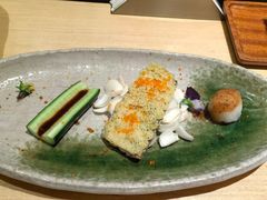 -本逸·割烹料理(湖墅店)