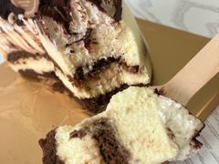 -M'CAKE(西单大悦城店)