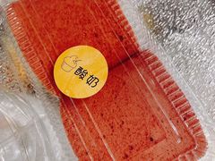 -幸福蛋糕坊(金顶街店)