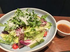 -bluefrog蓝蛙(悠唐购物中心店)