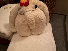 -泰合玺·精油疗愈SPA(南京光环花园城店)