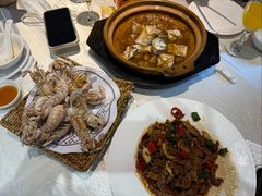 -好兄弟郭巨海鲜(天一阁店)