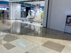 -hotwind热风(重庆悦荟店)