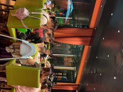 -粥旺庄(芳村店)