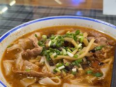 -八十八粉儿(尚都店)