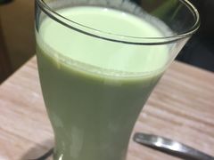-牛油果大师寿司(瑞景店)